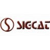 SIGCAT