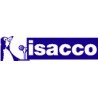 ISACCO