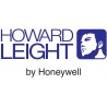 HOWARD LEIGHT by HONEYWELL