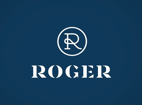 ROGER