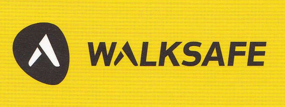 WALKSAFE