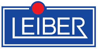 LEIBER