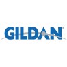 GILDAN