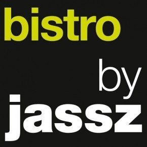 BISTRO by JASSZ