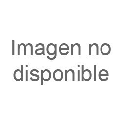 CASCOS DE PROTECCIÓN